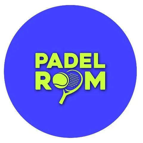 PADEL ROOM