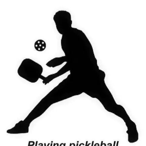 SG Canberra Pickleball