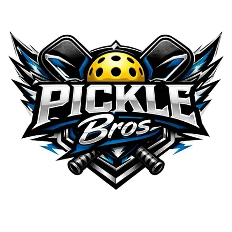 PickleBros
