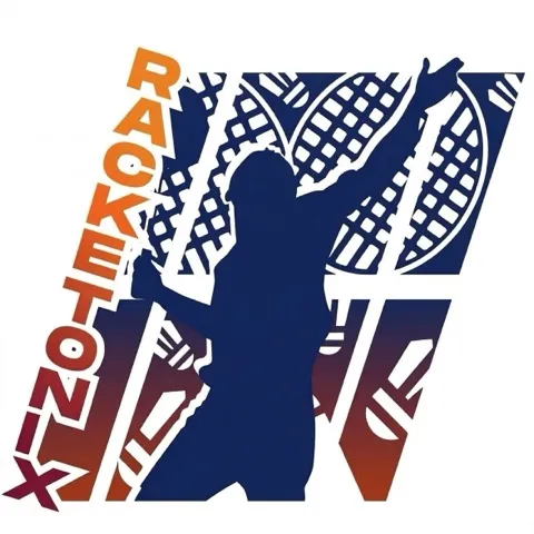 RACKETONIX