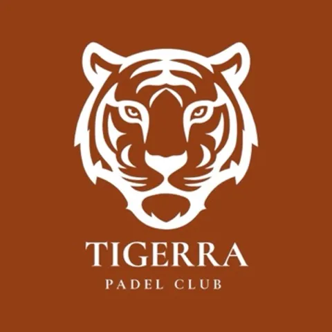 Tigerra Padel Club
