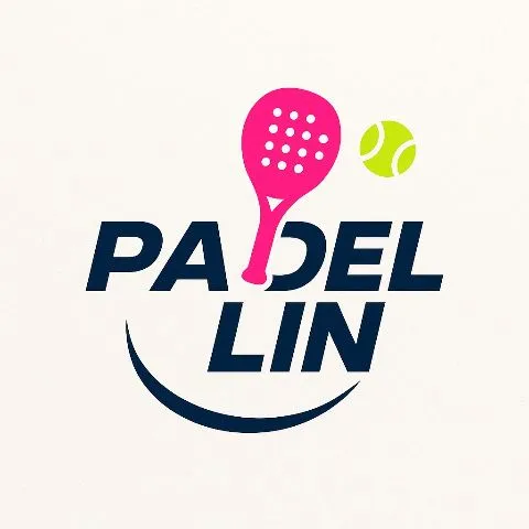 Padellin