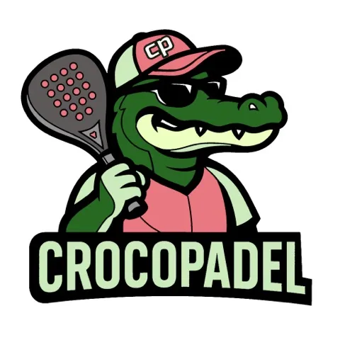 CrocoPadel