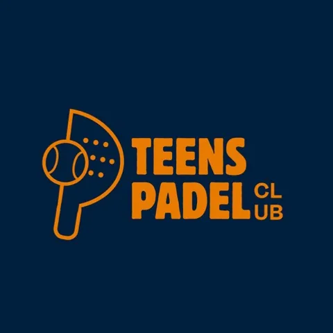Teens Padel Club 