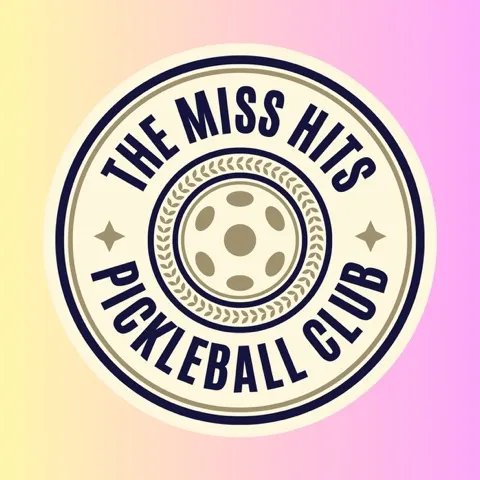 The Miss Hits