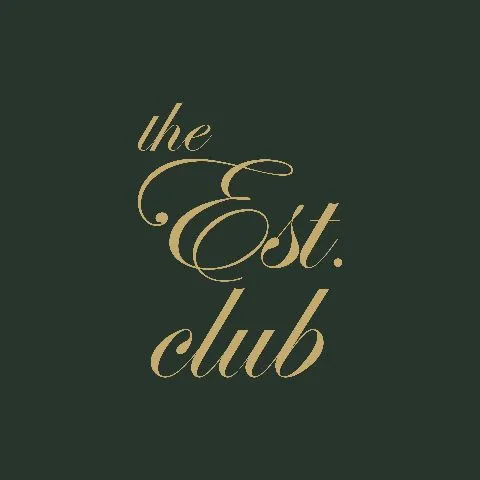 THE EST CLUB