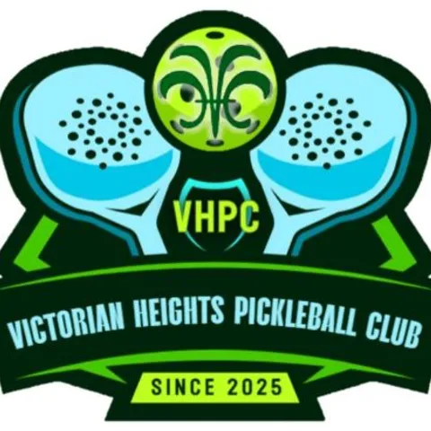 Victorian Heights Pickleballers Club
