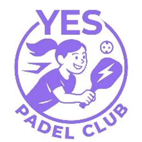 YES Padel Club