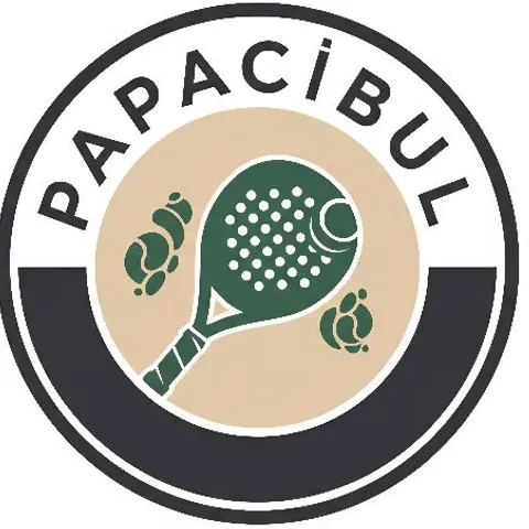Paguyuban Padel Cinere Lebakbulus