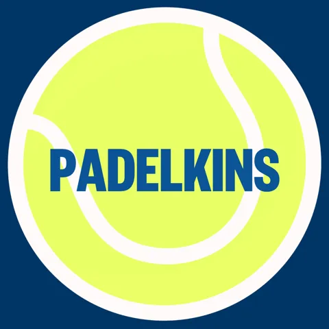 PADELKINS