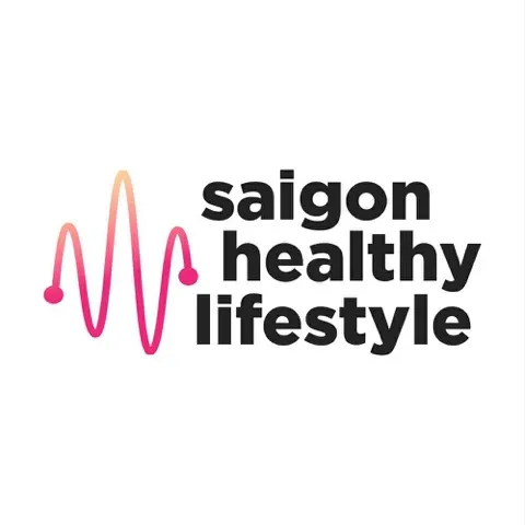 Saigon Healthy Lifestyle 