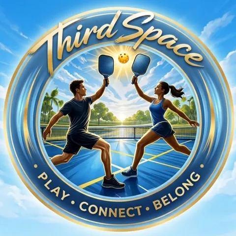 ThirdSpace @ Cambridge Park 
