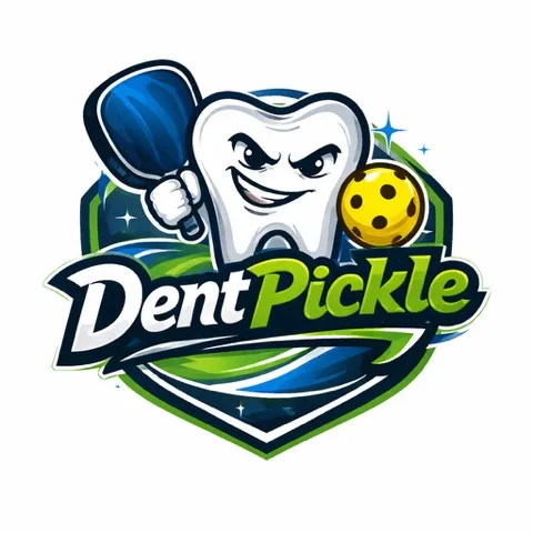 DentPickle🥒