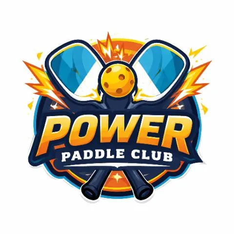 Power Paddle Club