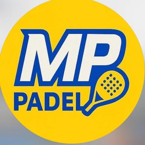 MP PADEL TANGERANG 