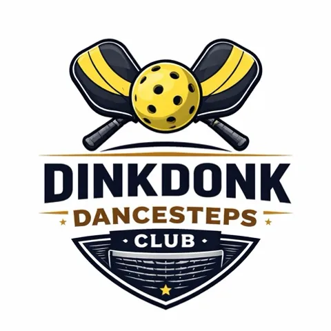 Dinkdonk DanceSteps