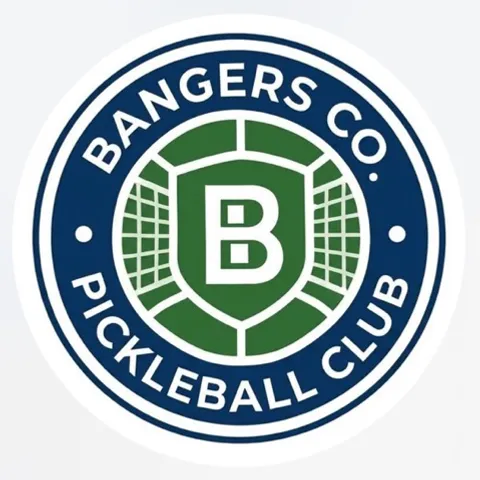 BANGERS Co. Pickleball Club