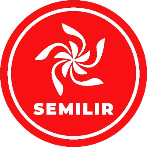 SEMILIR SPORT CLUB
