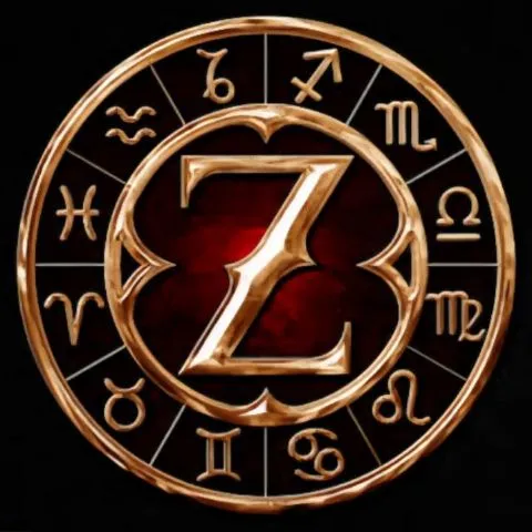 Zodiac Padel Club