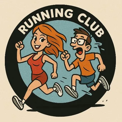 North East Running Club