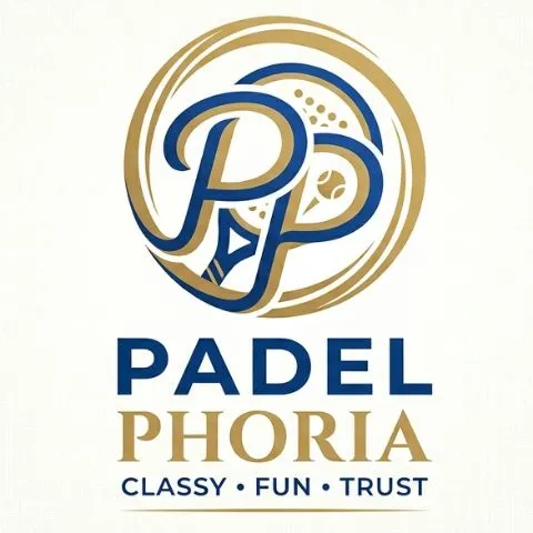 Padel Phoria