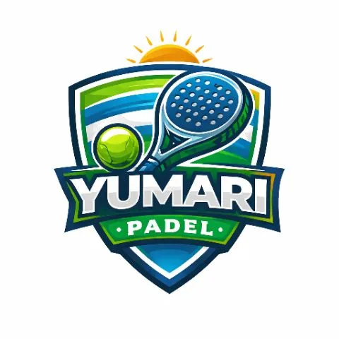 A Yumari Padel