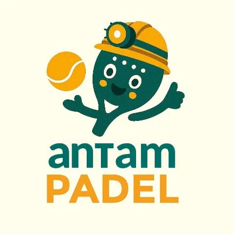 ANTAM PADEL