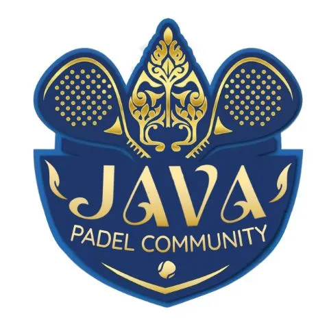 Java padel