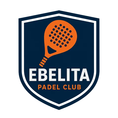 Ebelita