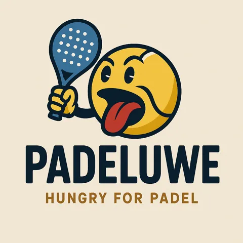 PADELUWE