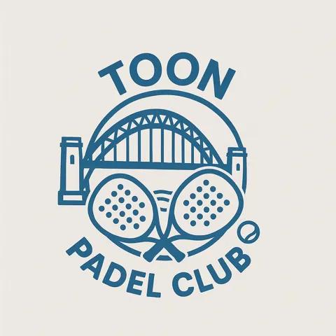 Toon Padel Club