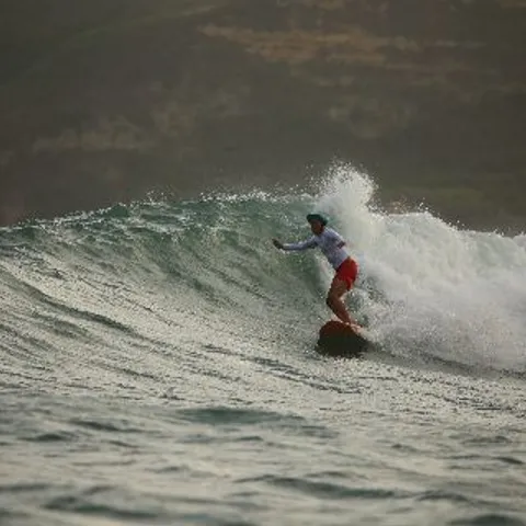 Clementi Tennis NRTP 4.5 level