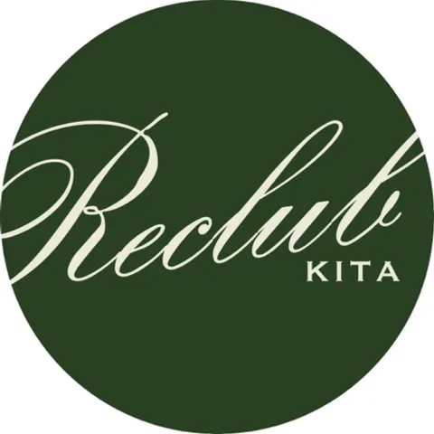 🎾 Reclub Kita