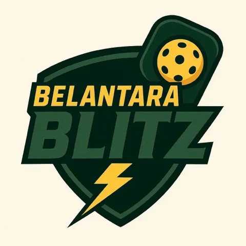BELANTARA BLITZ