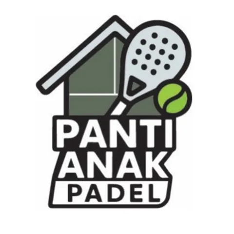 Panti Anak Padel