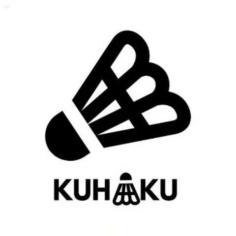 KUHAKU
