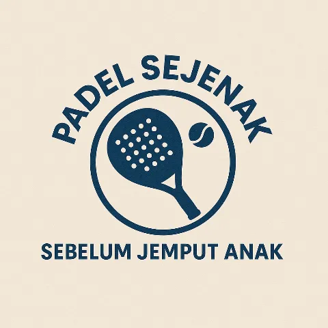 PADEL SEJENAK 