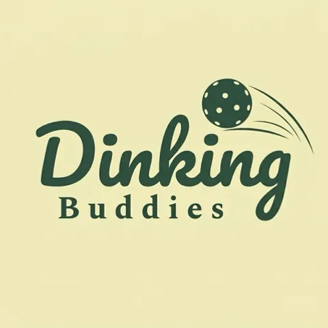 Dinking Buddies