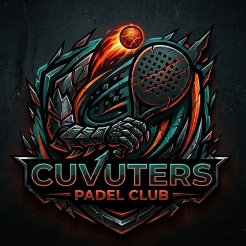 Cuvuters Padel Club