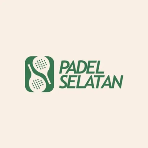 Padel Selatan