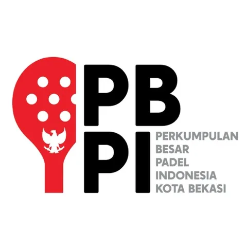 PBPI Kota Bekasi