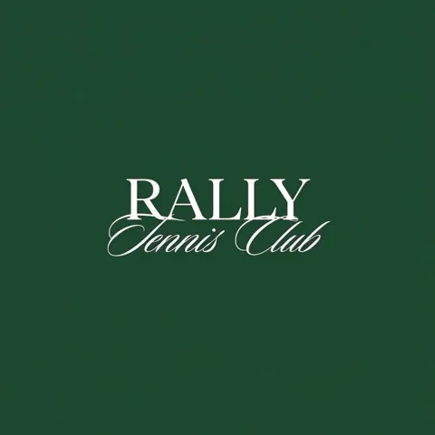 Rally Tennis Club