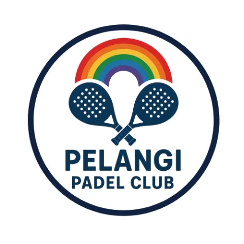 Pelangi Padel Club