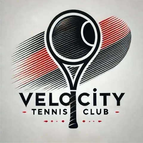 Velocity Tennis Club