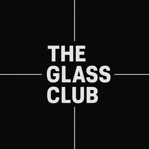The Glass Club