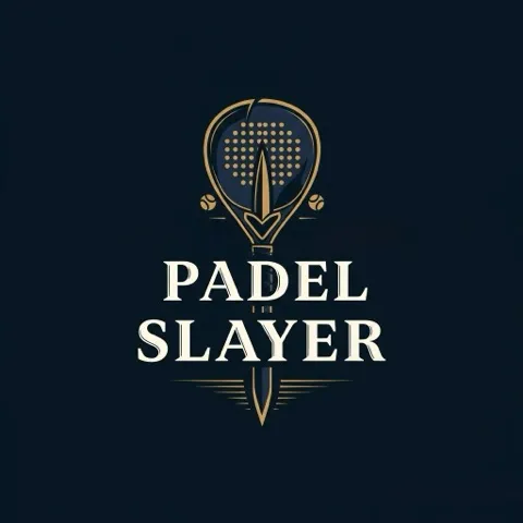 Padel Slayer