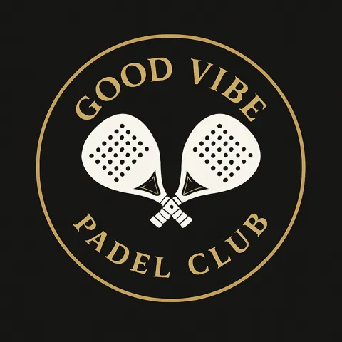 Good Vibe Padel