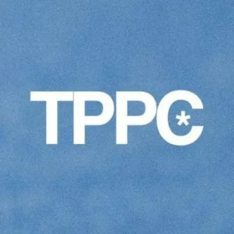 THE POPCORN PADEL CLUB