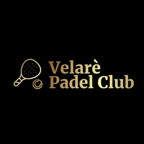 Velarè Padel Club