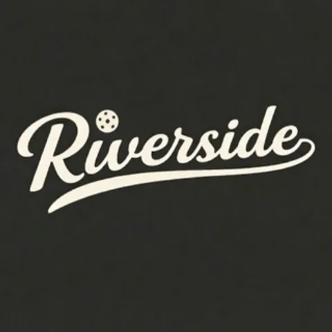 Riverside Pickleball